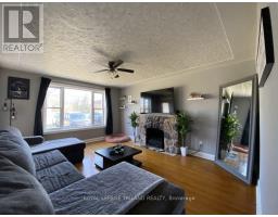 1069 HAMILTON ROAD - 18