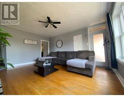 1069 HAMILTON ROAD - 19