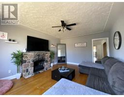 1069 HAMILTON ROAD - 20