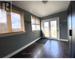 1069 HAMILTON ROAD - 21