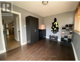 1069 HAMILTON ROAD - 24