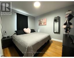1069 HAMILTON ROAD - 25