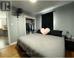 1069 HAMILTON ROAD - 26