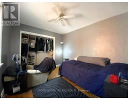 1069 HAMILTON ROAD - 27