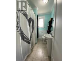 1069 HAMILTON ROAD - 28