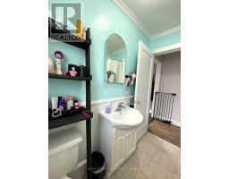 1069 HAMILTON ROAD - 29