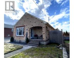 1069 HAMILTON ROAD - 3