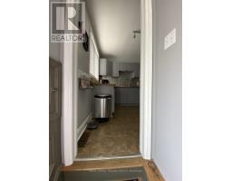 1069 HAMILTON ROAD - 30