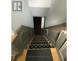 1069 HAMILTON ROAD - 31