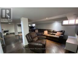 1069 HAMILTON ROAD - 32