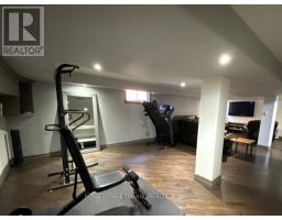 1069 HAMILTON ROAD - 33