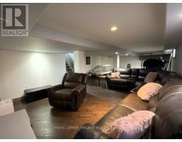 1069 HAMILTON ROAD - 35