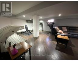 1069 HAMILTON ROAD - 36