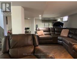 1069 HAMILTON ROAD - 38