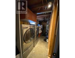 1069 HAMILTON ROAD - 39