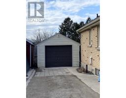 1069 HAMILTON ROAD - 4