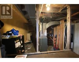 1069 HAMILTON ROAD - 40