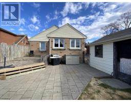 1069 HAMILTON ROAD - 41