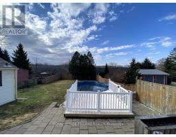 1069 HAMILTON ROAD - 43