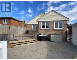 1069 HAMILTON ROAD - 45