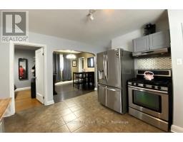 1069 HAMILTON ROAD - 6