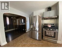 1069 HAMILTON ROAD - 7