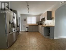 1069 HAMILTON ROAD - 8