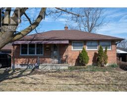 178 CLARKE ROAD - 1