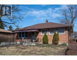 178 CLARKE ROAD - 2