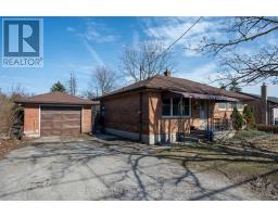 178 CLARKE ROAD - 3