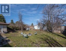 178 CLARKE ROAD - 4