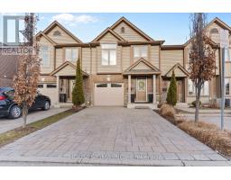 UNIT 12 - 2635 BATEMAN TRAIL - 1