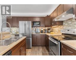 UNIT 12 - 2635 BATEMAN TRAIL - 13