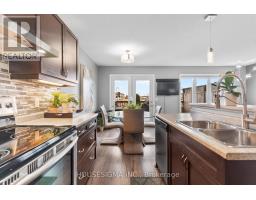 UNIT 12 - 2635 BATEMAN TRAIL - 14