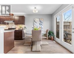 UNIT 12 - 2635 BATEMAN TRAIL - 16