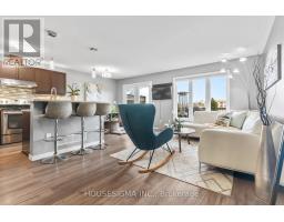UNIT 12 - 2635 BATEMAN TRAIL - 17