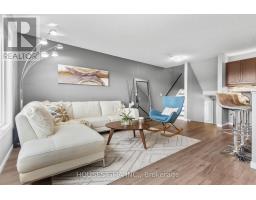 UNIT 12 - 2635 BATEMAN TRAIL - 18