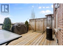UNIT 12 - 2635 BATEMAN TRAIL - 19
