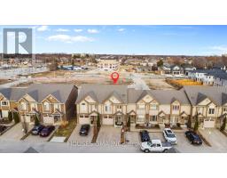 UNIT 12 - 2635 BATEMAN TRAIL - 2