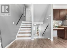 UNIT 12 - 2635 BATEMAN TRAIL - 21