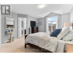 UNIT 12 - 2635 BATEMAN TRAIL - 23