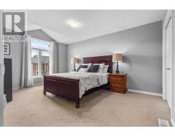 UNIT 12 - 2635 BATEMAN TRAIL - 24