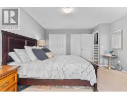 UNIT 12 - 2635 BATEMAN TRAIL - 25