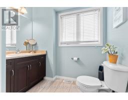 UNIT 12 - 2635 BATEMAN TRAIL - 26