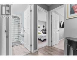 UNIT 12 - 2635 BATEMAN TRAIL - 29