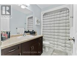 UNIT 12 - 2635 BATEMAN TRAIL - 30