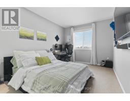 UNIT 12 - 2635 BATEMAN TRAIL - 33