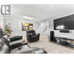 UNIT 12 - 2635 BATEMAN TRAIL - 34