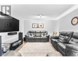 UNIT 12 - 2635 BATEMAN TRAIL - 35