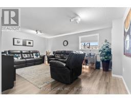 UNIT 12 - 2635 BATEMAN TRAIL - 36